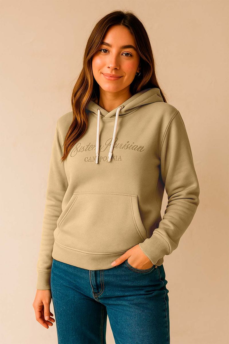 BUSO-MUJER-SANTA-REF-6179BEIGE