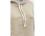 BUSO-MUJER-SANTA-REF-6179BEIGE