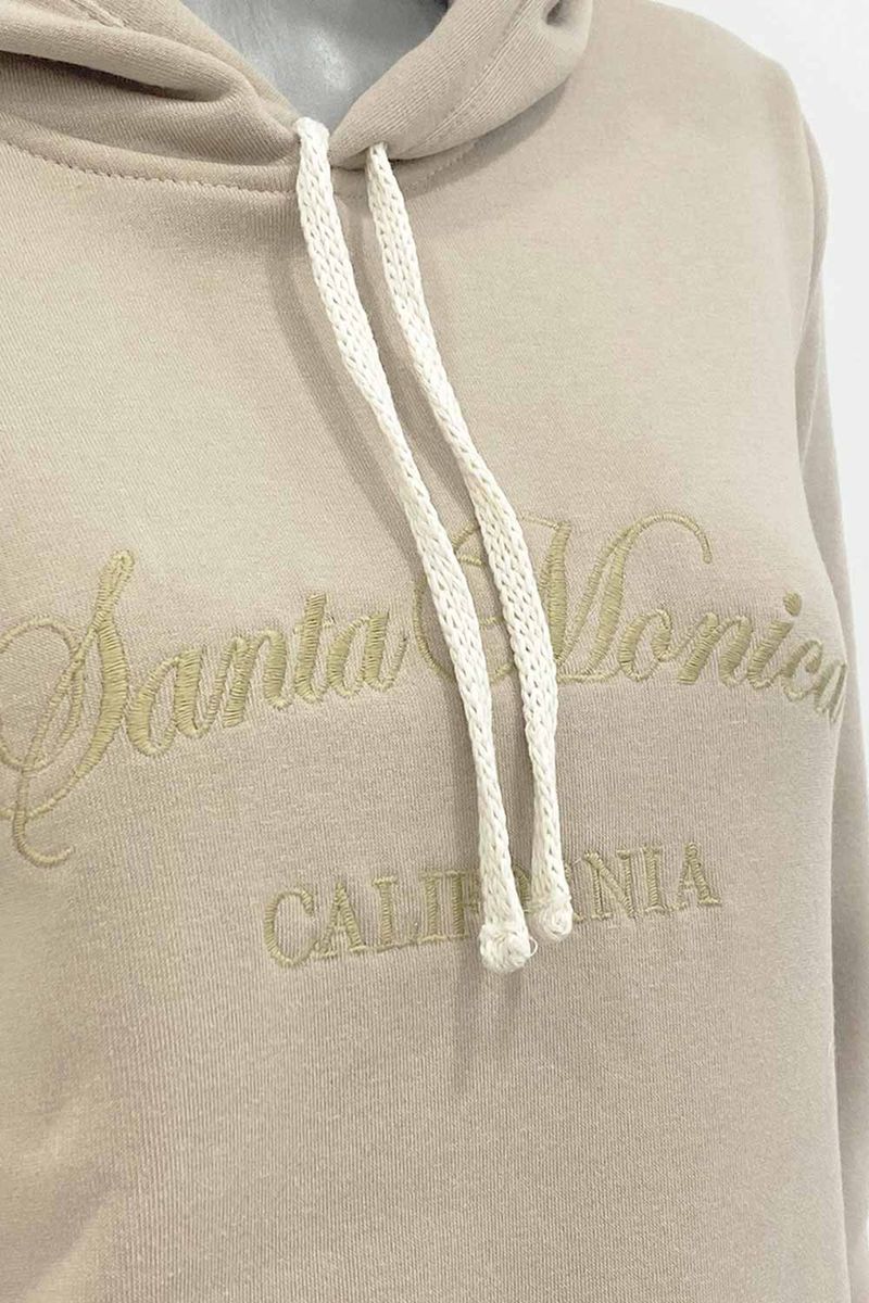 BUSO-MUJER-SANTA-REF-6179BEIGE