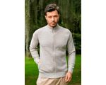 CHAQUETA-HOMBRE-TOTAS-REF-641-SIGMABEIGE
