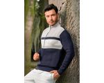 CHAQUETA-HOMBRE-TOTAS-REF-381-GRECIAAZUL