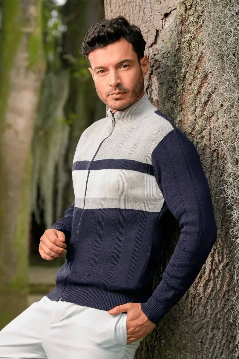 CHAQUETA-HOMBRE-TOTAS-REF-381-GRECIAAZUL