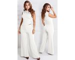 BLUSA-MUJER-TOO-MEE-REF-252040MARFIL