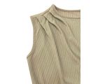 BLUSA-MUJER-TOO-MEE-REF-252040MARFIL