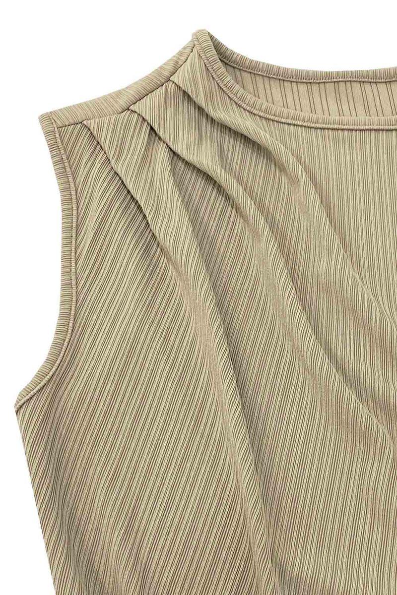 BLUSA-MUJER-TOO-MEE-REF-252040MARFIL