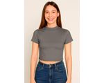 BLUSA-MUJER-ESSENCIA-REF-131451GRIS