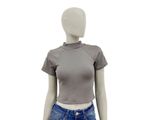 BLUSA-MUJER-ESSENCIA-REF-131451GRIS