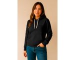 BUSO-MUJER-SANTA-REF-6179NEGRO