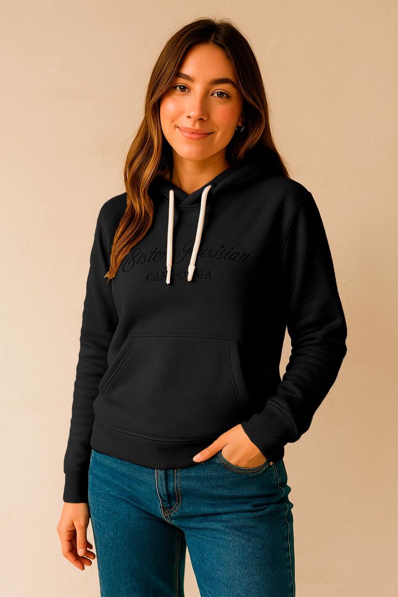 BUSO-MUJER-SANTA-REF-6179NEGRO