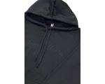 BUSO-MUJER-SANTA-REF-6179NEGRO