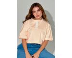 BLUSA-MUJER-ESSENCIA--REF-129651MELON