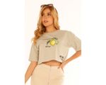 BLUSA-MUJER-ESSENCIA--REF-130841VERDE