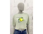 BLUSA-MUJER-ESSENCIA--REF-130841VERDE