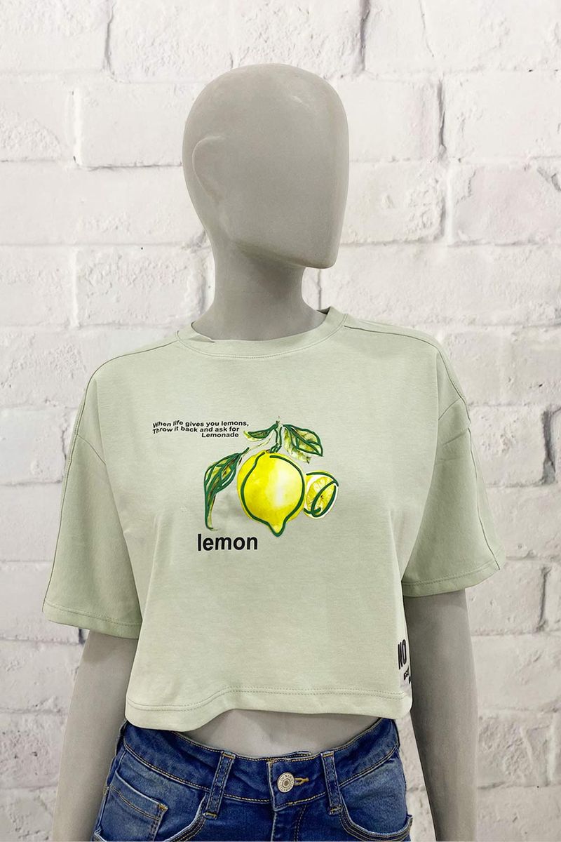 BLUSA-MUJER-ESSENCIA--REF-130841VERDE