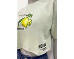 BLUSA-MUJER-ESSENCIA--REF-130841VERDE