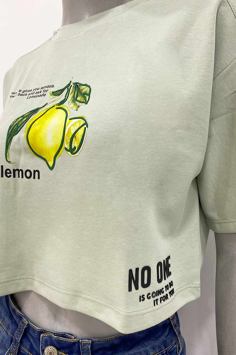 BLUSA-MUJER-ESSENCIA--REF-130841VERDE