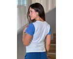 CAMISETA-MUJER-DYABOO-REF-DF03047MARFIL