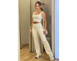 CONJUNTO-MUJER-DYABOO-REF-DF14139--MARFIL