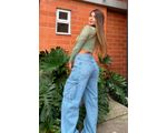 JEAN-MUJER-EXOTICA-REF-E006AZUL-CLARO