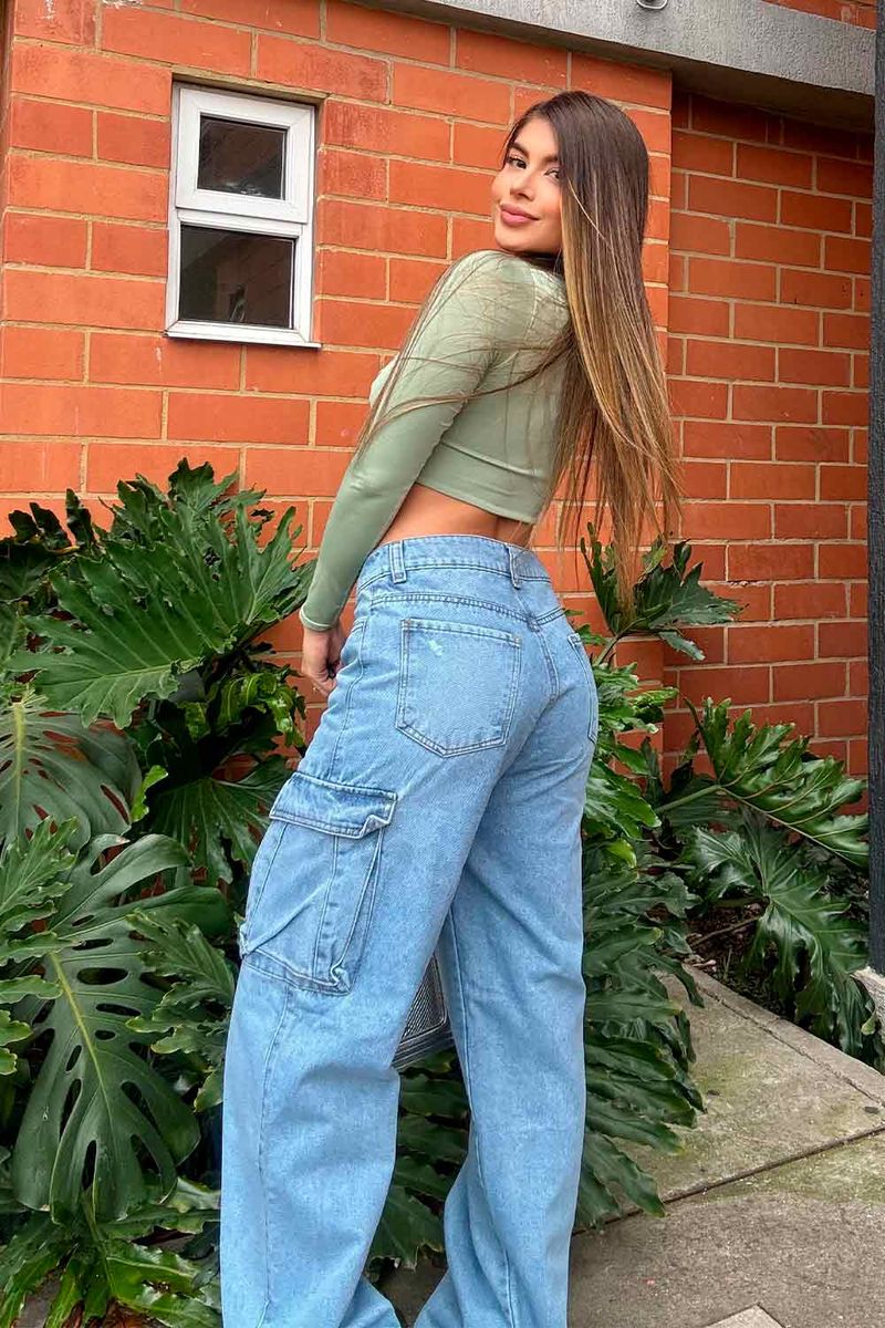 JEAN-MUJER-EXOTICA-REF-E006AZUL-CLARO