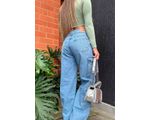 JEAN-MUJER-EXOTICA-REF-E006AZUL-CLARO