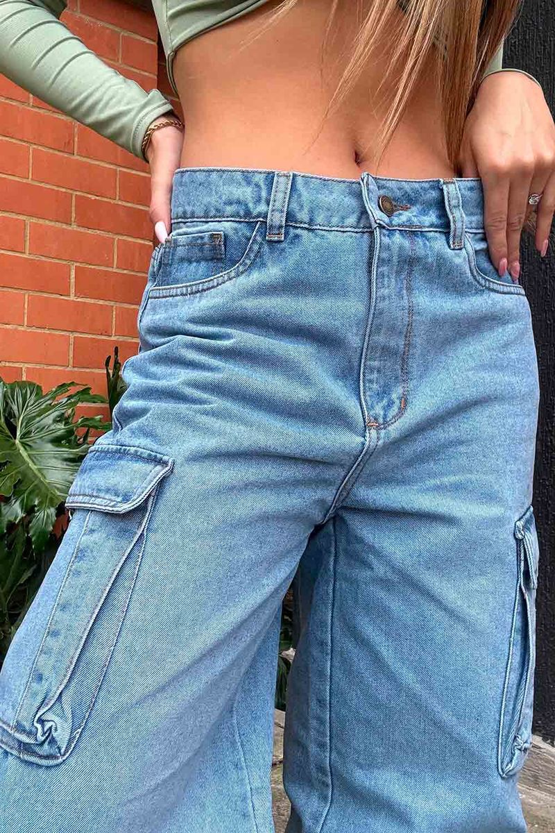 JEAN-MUJER-EXOTICA-REF-E006AZUL-CLARO
