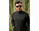 CHAQUETA-HOMBRE-TOTAS-REF-641-SIGMANEGRO