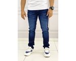 JEAN-HOMBRE-MANAOS-REF-4162AZUL-MEDIO