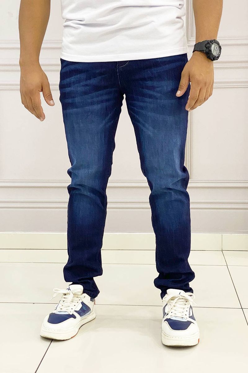 JEAN-HOMBRE-MANAOS-REF-4162AZUL-MEDIO