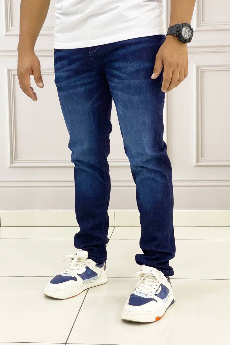 JEAN-HOMBRE-MANAOS-REF-4162AZUL-MEDIO