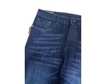 JEAN-HOMBRE-MANAOS-REF-4162AZUL-MEDIO
