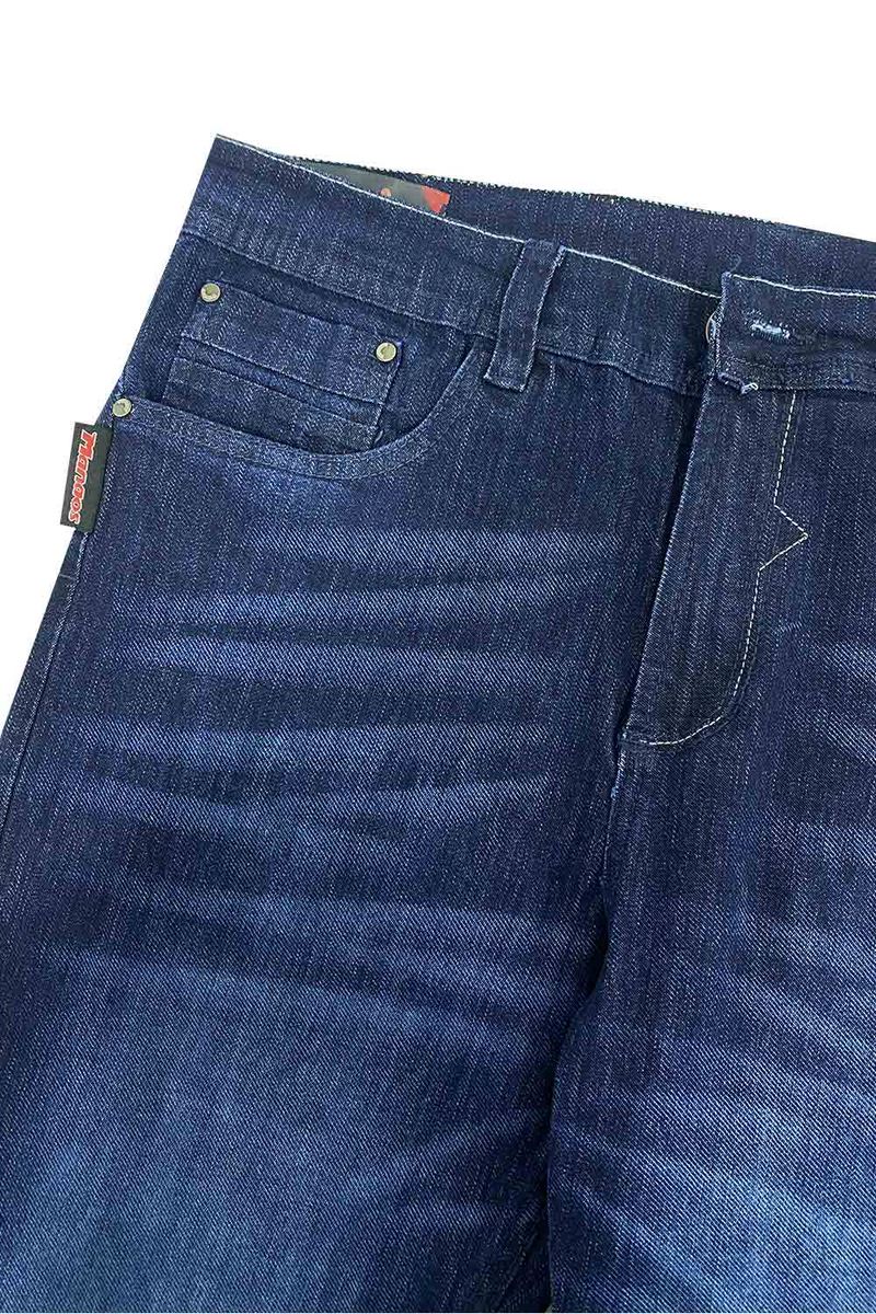 JEAN-HOMBRE-MANAOS-REF-4162AZUL-MEDIO