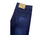 JEAN-HOMBRE-MANAOS-REF-4162AZUL-MEDIO