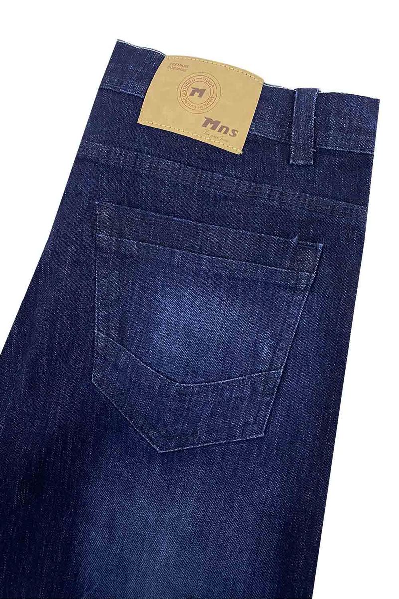 JEAN-HOMBRE-MANAOS-REF-4162AZUL-MEDIO