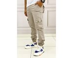 JEAN-HOMBRE-MANAOS-REF-4165GRIS-CLARO