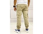 JEAN-HOMBRE-MANAOS-REF-4165GRIS-CLARO
