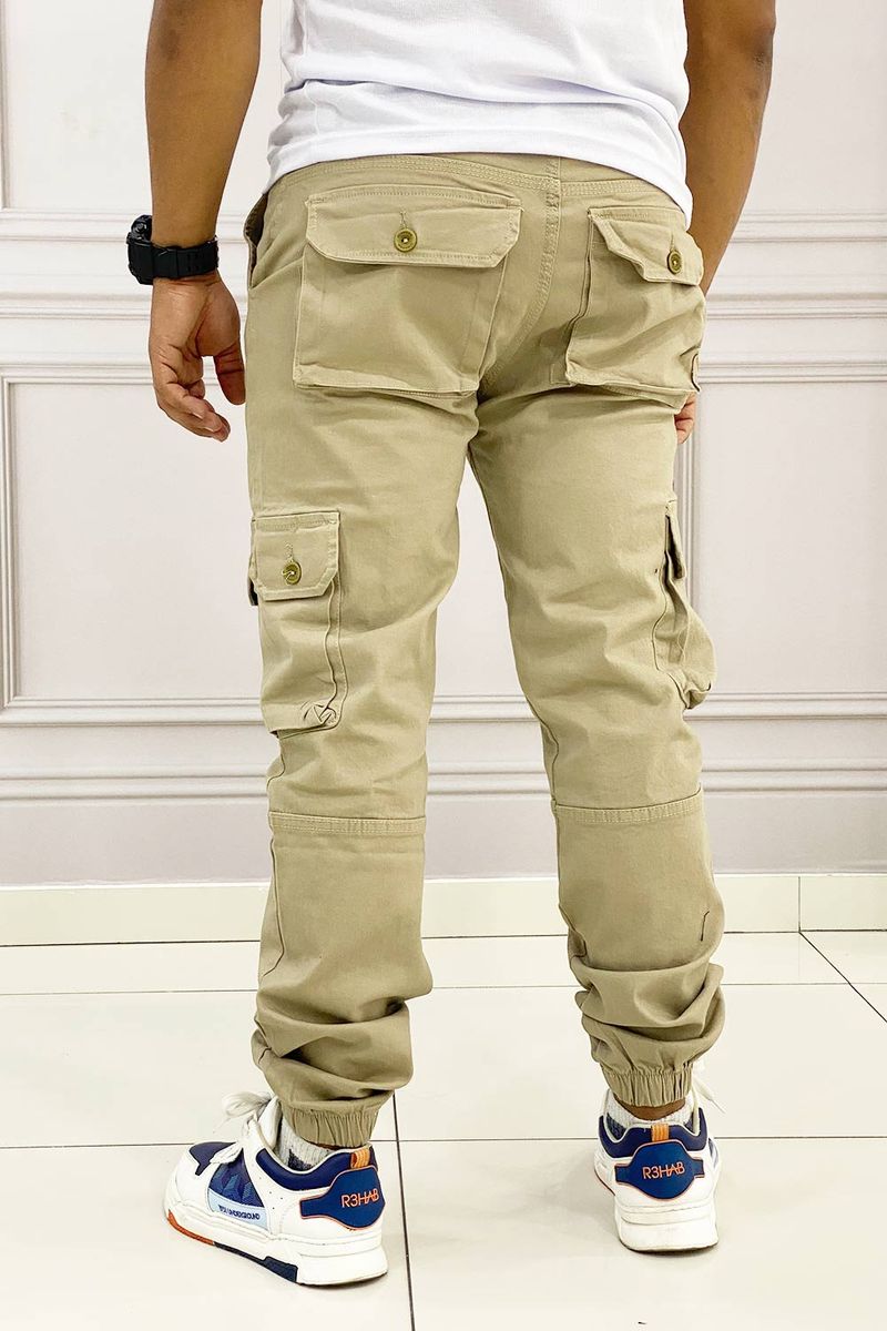 JEAN-HOMBRE-MANAOS-REF-4165GRIS-CLARO