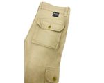 JEAN-HOMBRE-MANAOS-REF-4165GRIS-CLARO