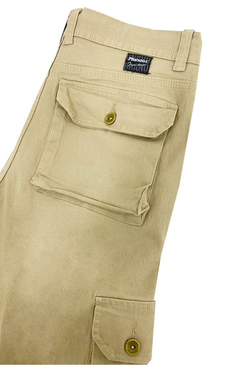 JEAN-HOMBRE-MANAOS-REF-4165GRIS-CLARO