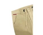 JEAN-HOMBRE-MANAOS-REF-4165GRIS-CLARO