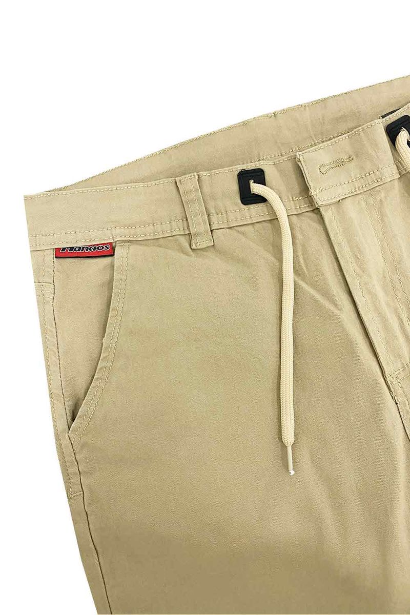 JEAN-HOMBRE-MANAOS-REF-4165GRIS-CLARO