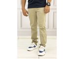 JEAN-HOMBRE-ACOUSTIK-REF-2193CAQUI