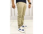 JEAN-HOMBRE-ACOUSTIK-REF-2193CAQUI