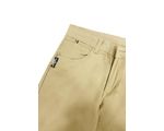 JEAN-HOMBRE-ACOUSTIK-REF-2193CAQUI