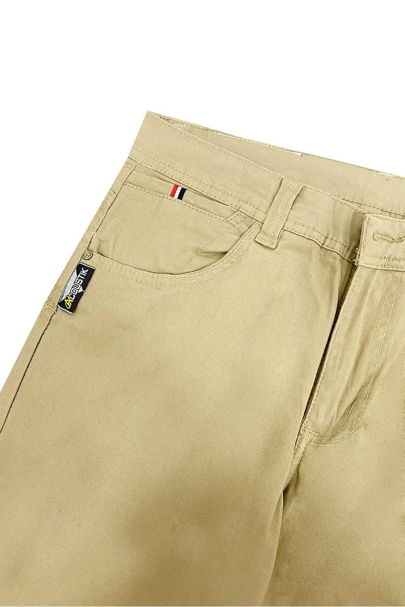 JEAN-HOMBRE-ACOUSTIK-REF-2193CAQUI