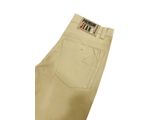 JEAN-HOMBRE-ACOUSTIK-REF-2193CAQUI