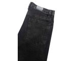 JEAN-HOMBRE-MANAOS-REF-4170NEGRO