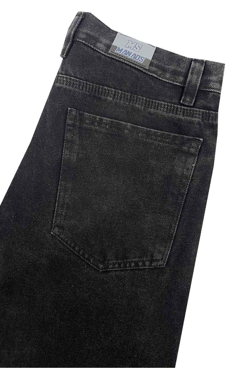 JEAN-HOMBRE-MANAOS-REF-4170NEGRO