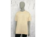 CAMISETA-HOMBRE-DUBAI-REF-32172CAFE