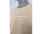 CAMISETA-HOMBRE-DUBAI-REF-32172CAFE